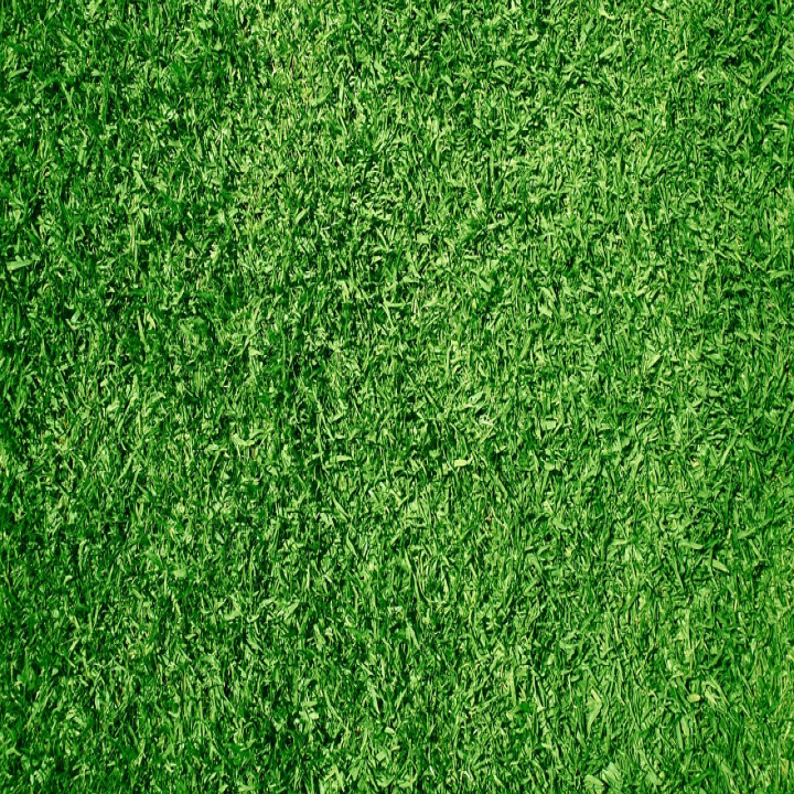 landscaper team member